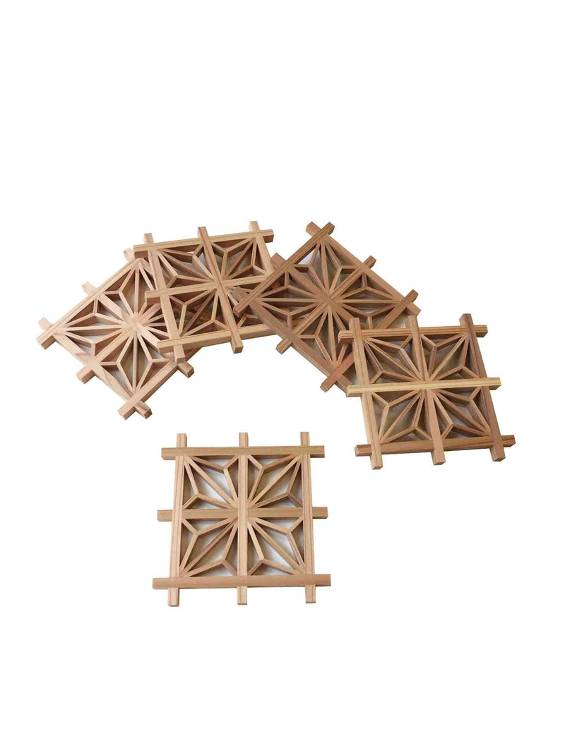 products/edo_kumiko_coaster_010_4.JPG