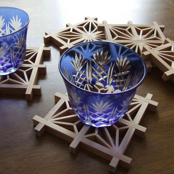edo_kumiko_coaster_010_5_600x6