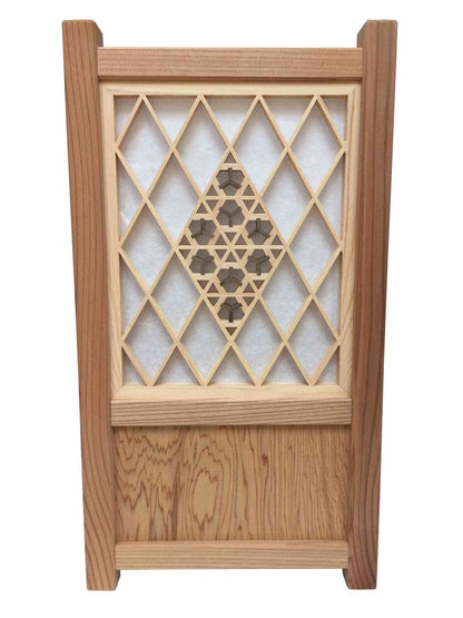 edo kumiko lamp 001 16