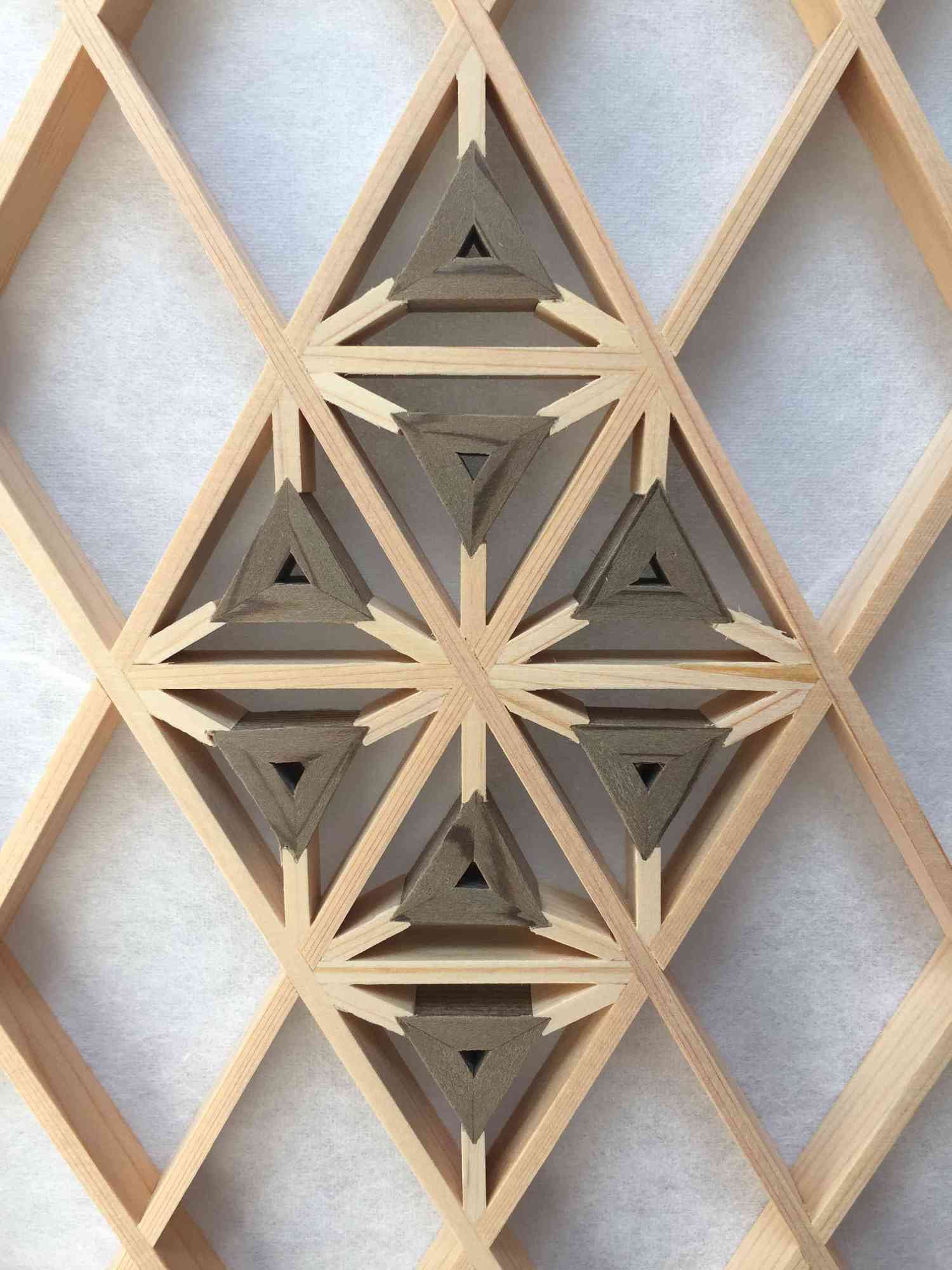 edo kumiko lamp 001 18