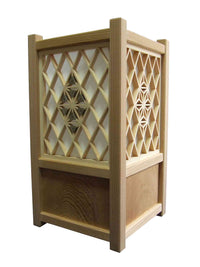 edo kumiko lamp 001 19