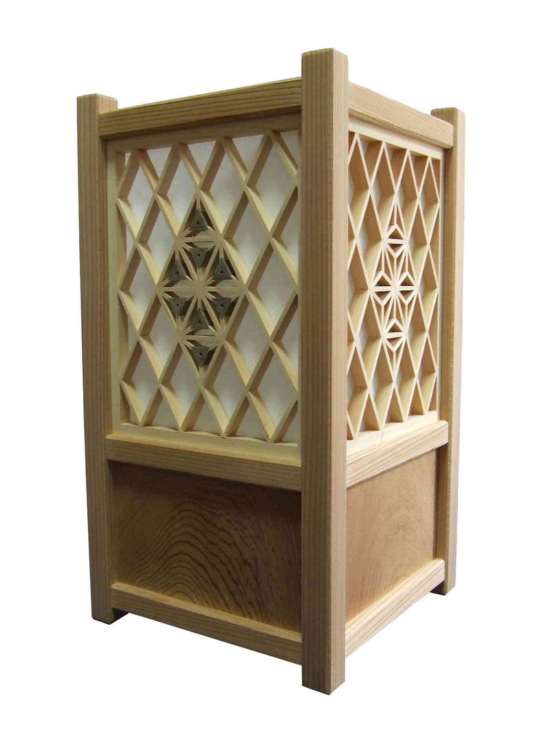 products/edo_kumiko_lamp_001_19.jpg