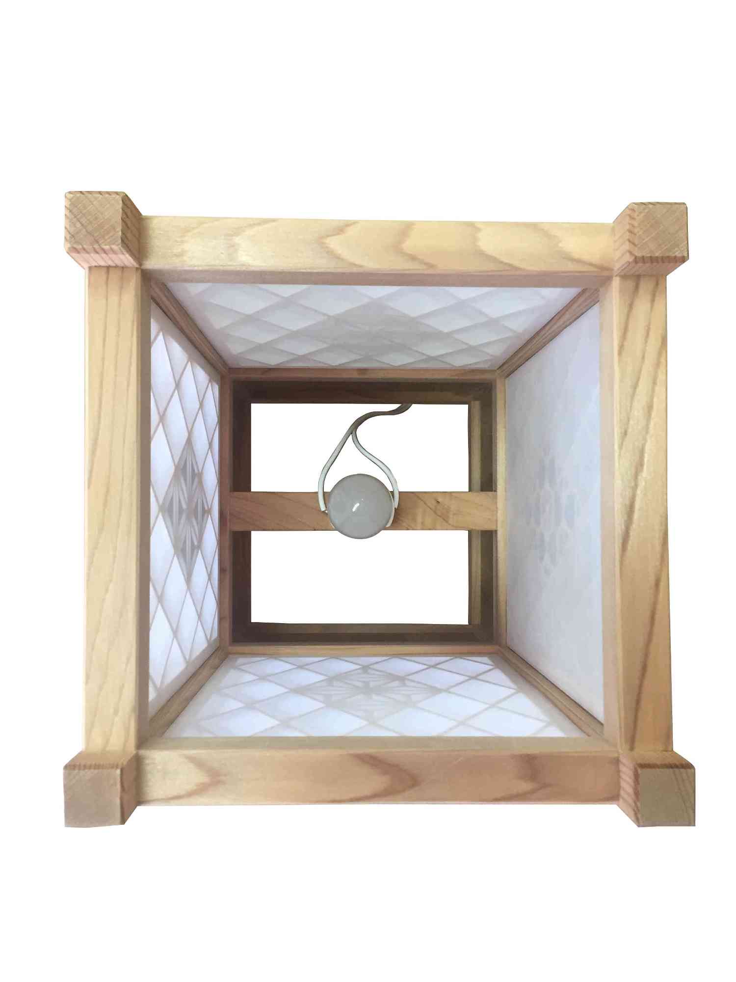 edo kumiko lamp 001 4