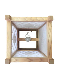 edo kumiko lamp 001 4
