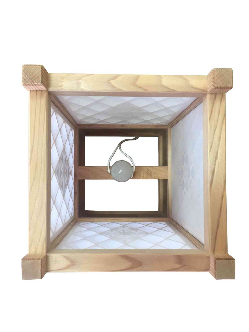products/edo_kumiko_lamp_001_4.JPG