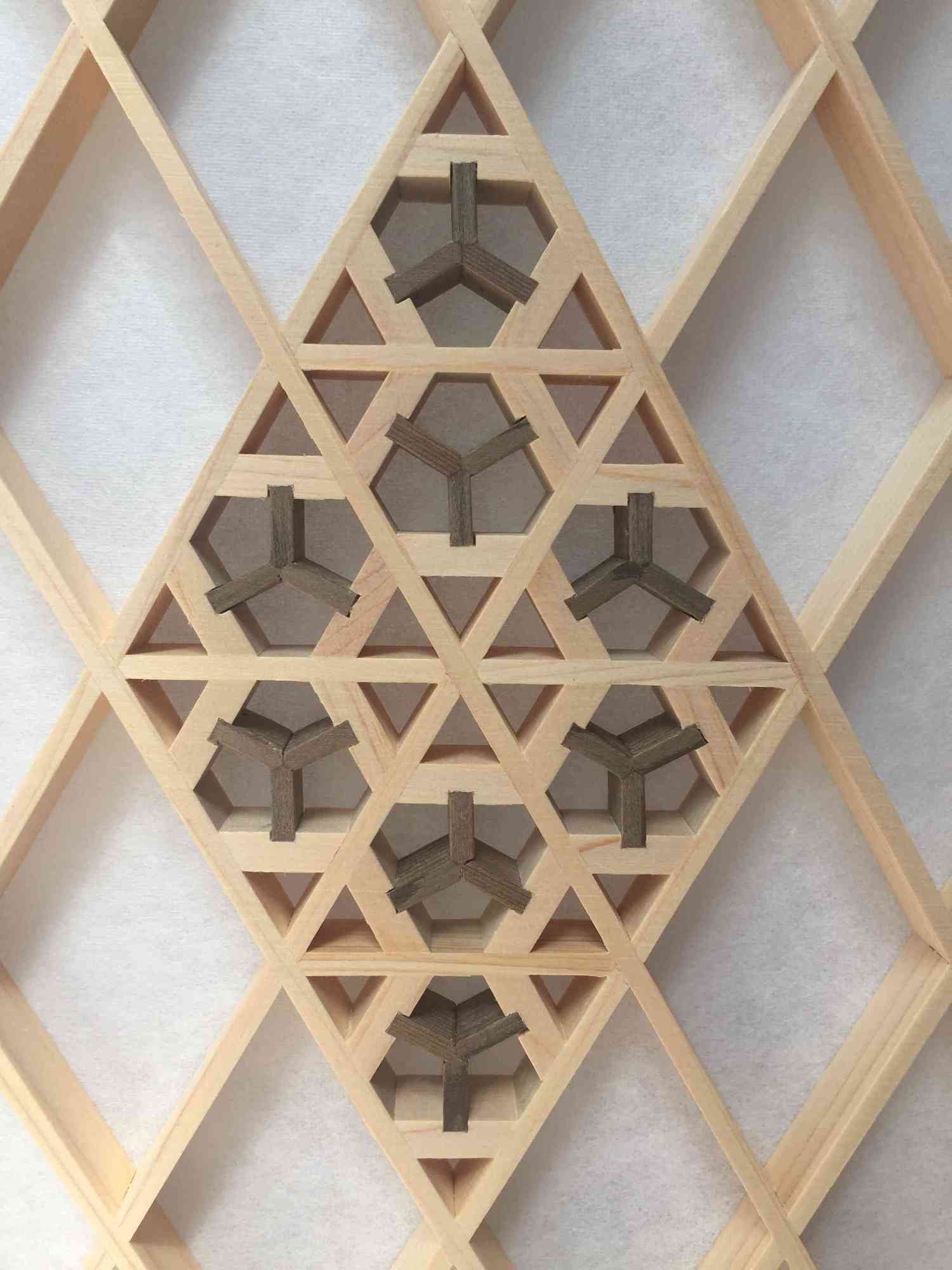 edo kumiko lamp 001 5