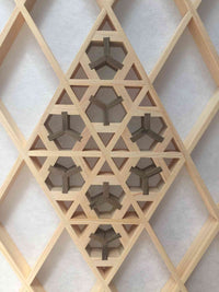 edo kumiko lamp 001 5