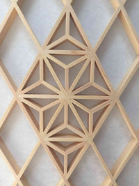 edo kumiko lamp 001 6
