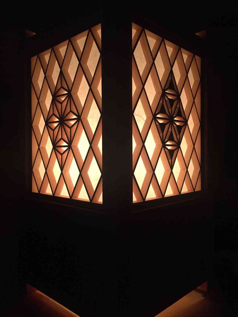 products/edo_kumiko_lamp_001_7.JPG