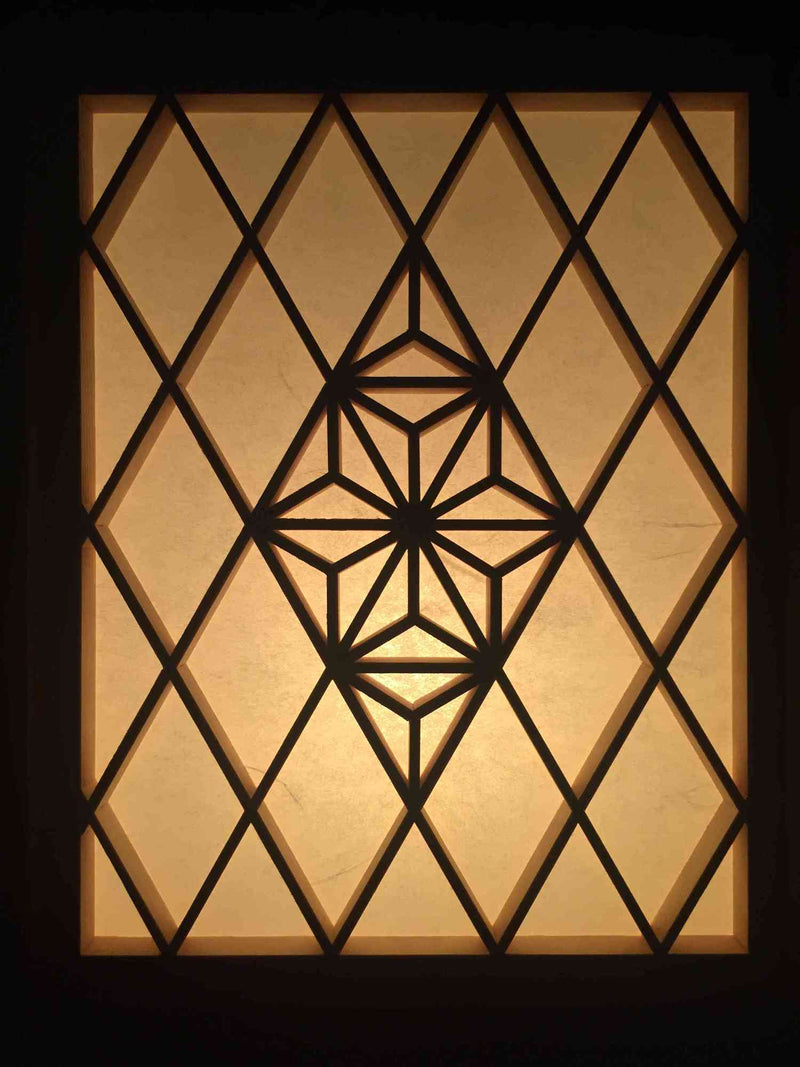 products/edo_kumiko_lamp_001_8.JPG