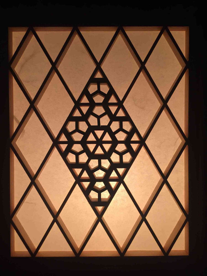 products/edo_kumiko_lamp_001_9.JPG