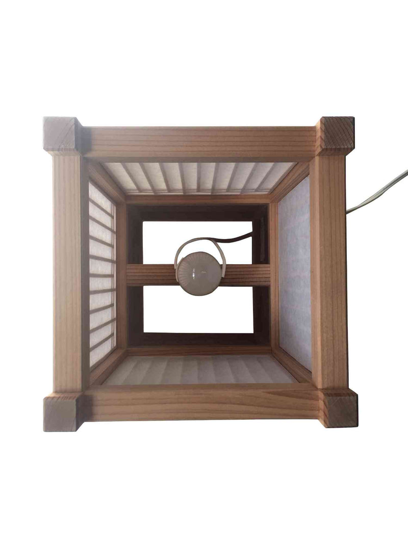 products/edo_kumiko_lamp_002_3.JPG