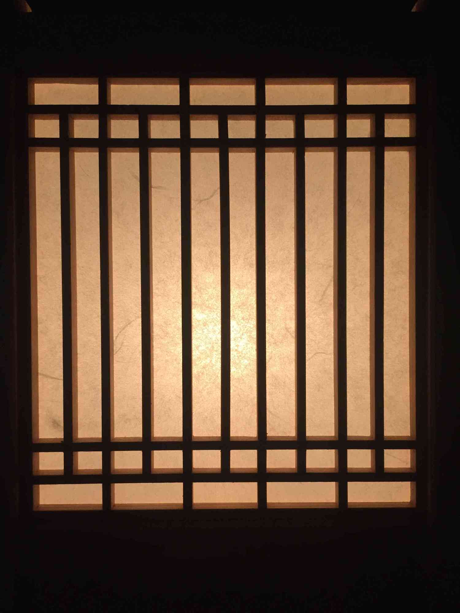edo kumiko lamp 002 7