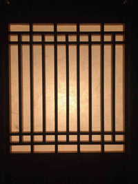 edo kumiko lamp 002 7