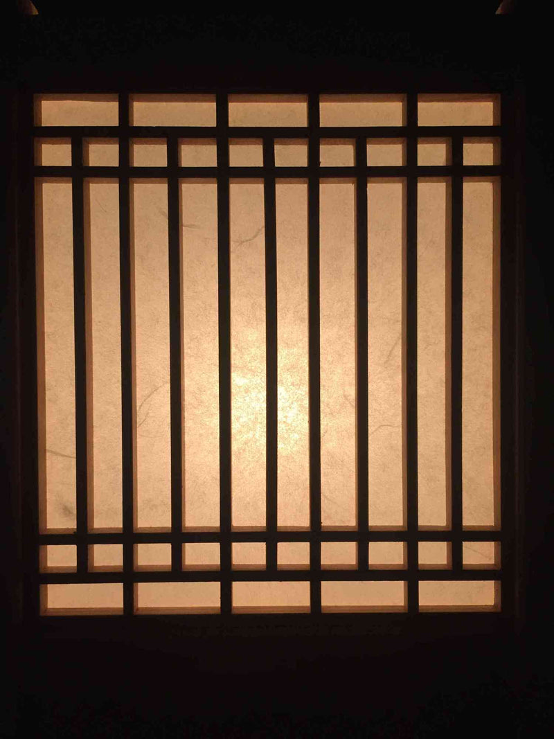 products/edo_kumiko_lamp_002_7.JPG
