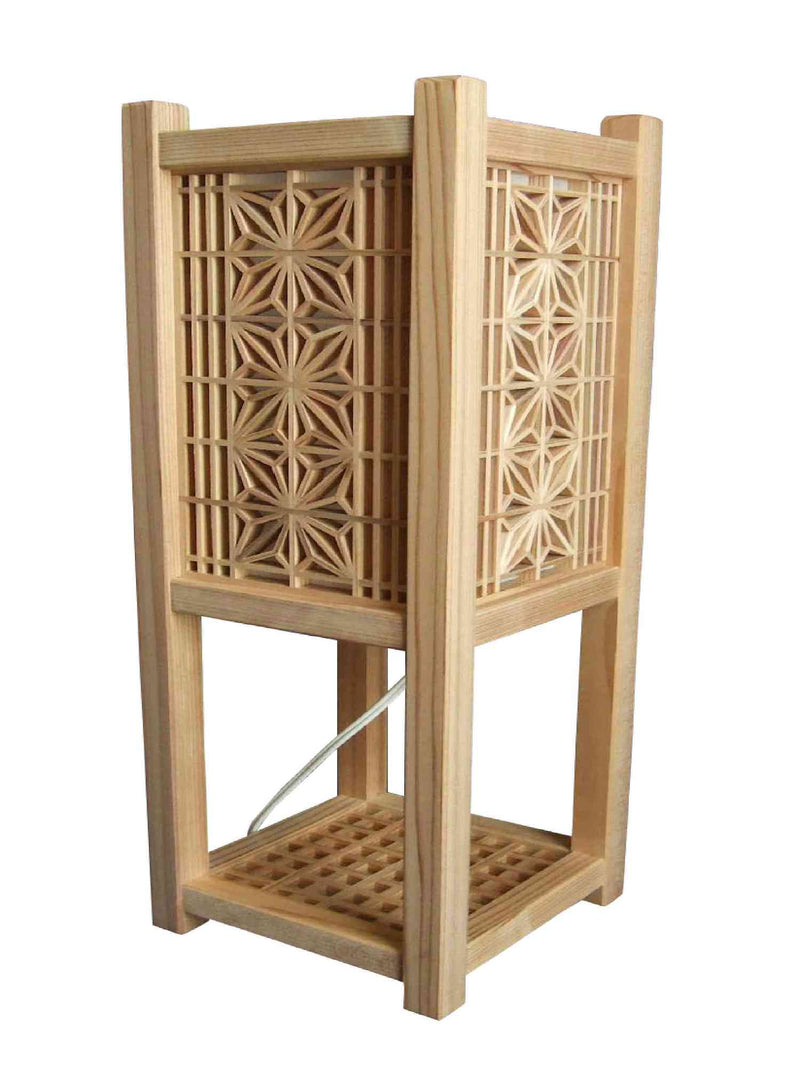 products/edo_kumiko_lamp_003_14.jpg