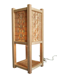 edo kumiko lamp 003 15