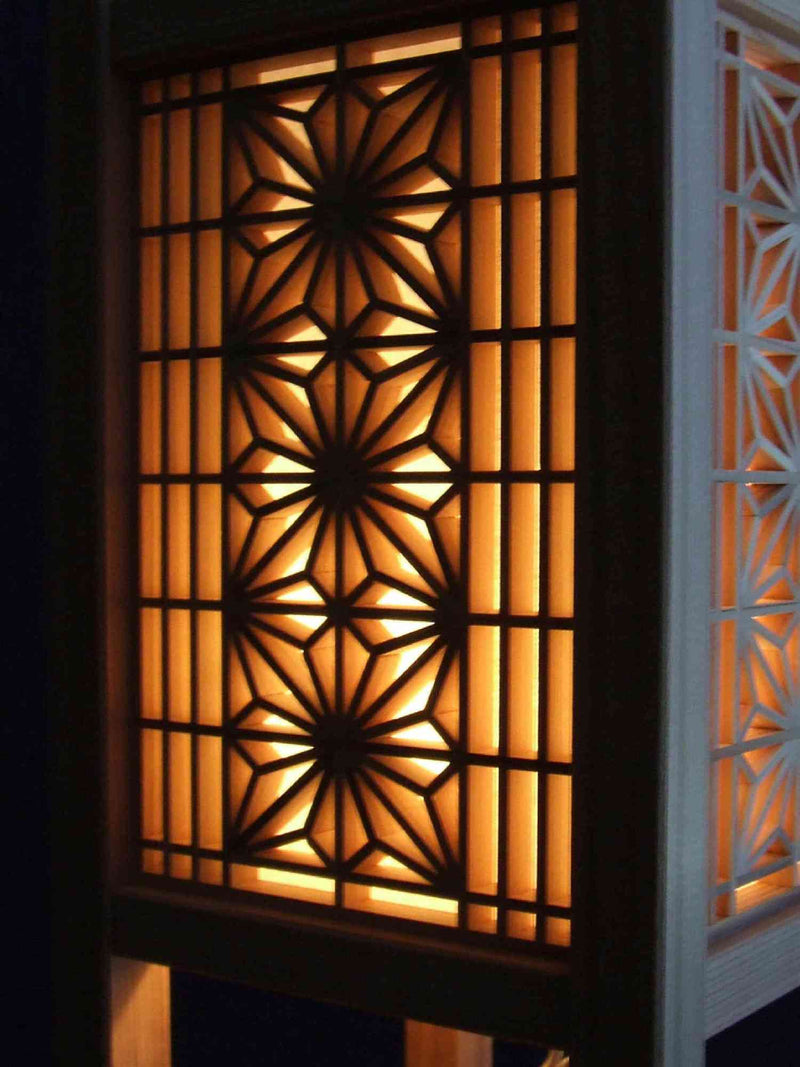 products/edo_kumiko_lamp_003_17.jpg