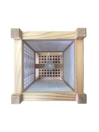 edo kumiko lamp 003 3