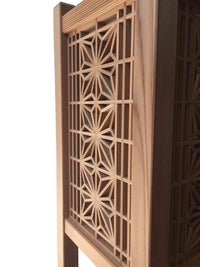 edo kumiko lamp 003 7