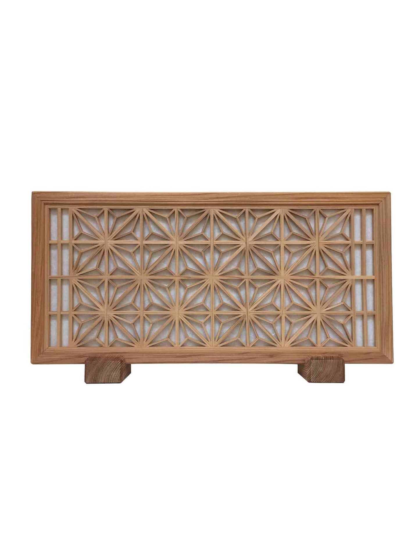 edo kumiko lamp 005 2