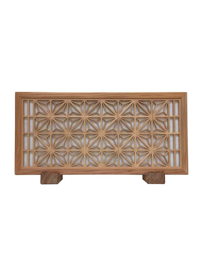 edo kumiko lamp 005 2