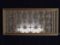 edo kumiko lamp 005 8