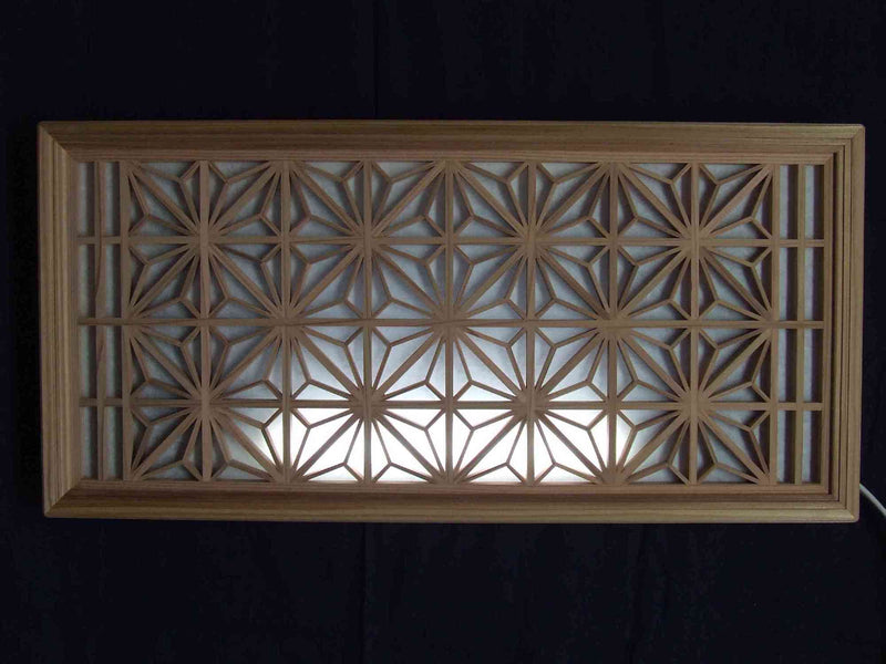 products/edo_kumiko_lamp_005_8.JPG