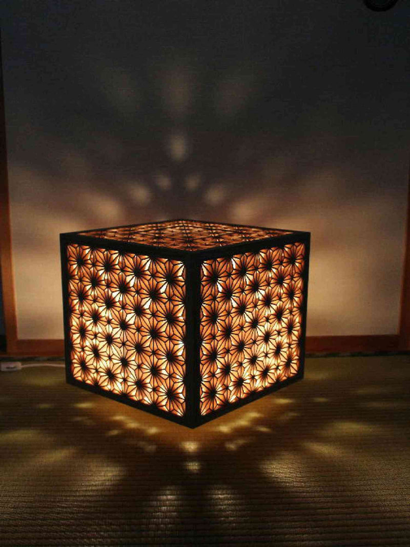 products/edo_kumiko_lamp_006_11.JPG