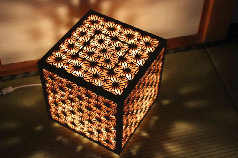 products/edo_kumiko_lamp_006_12.JPG