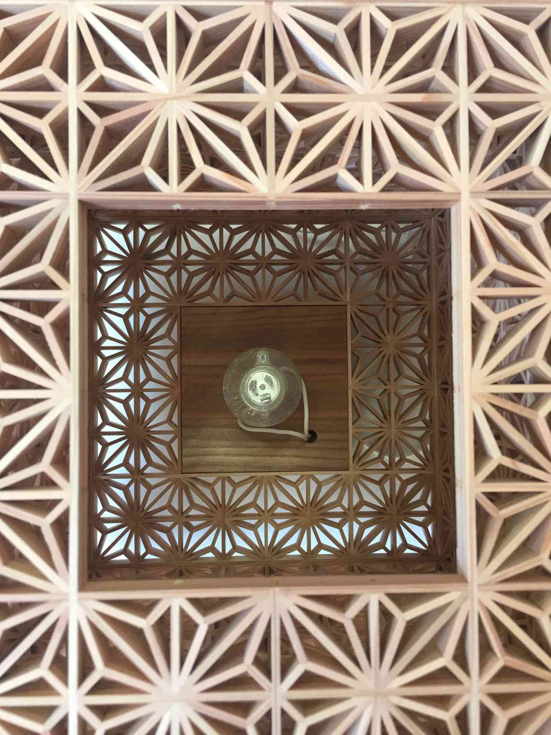 products/edo_kumiko_lamp_006_9.JPG