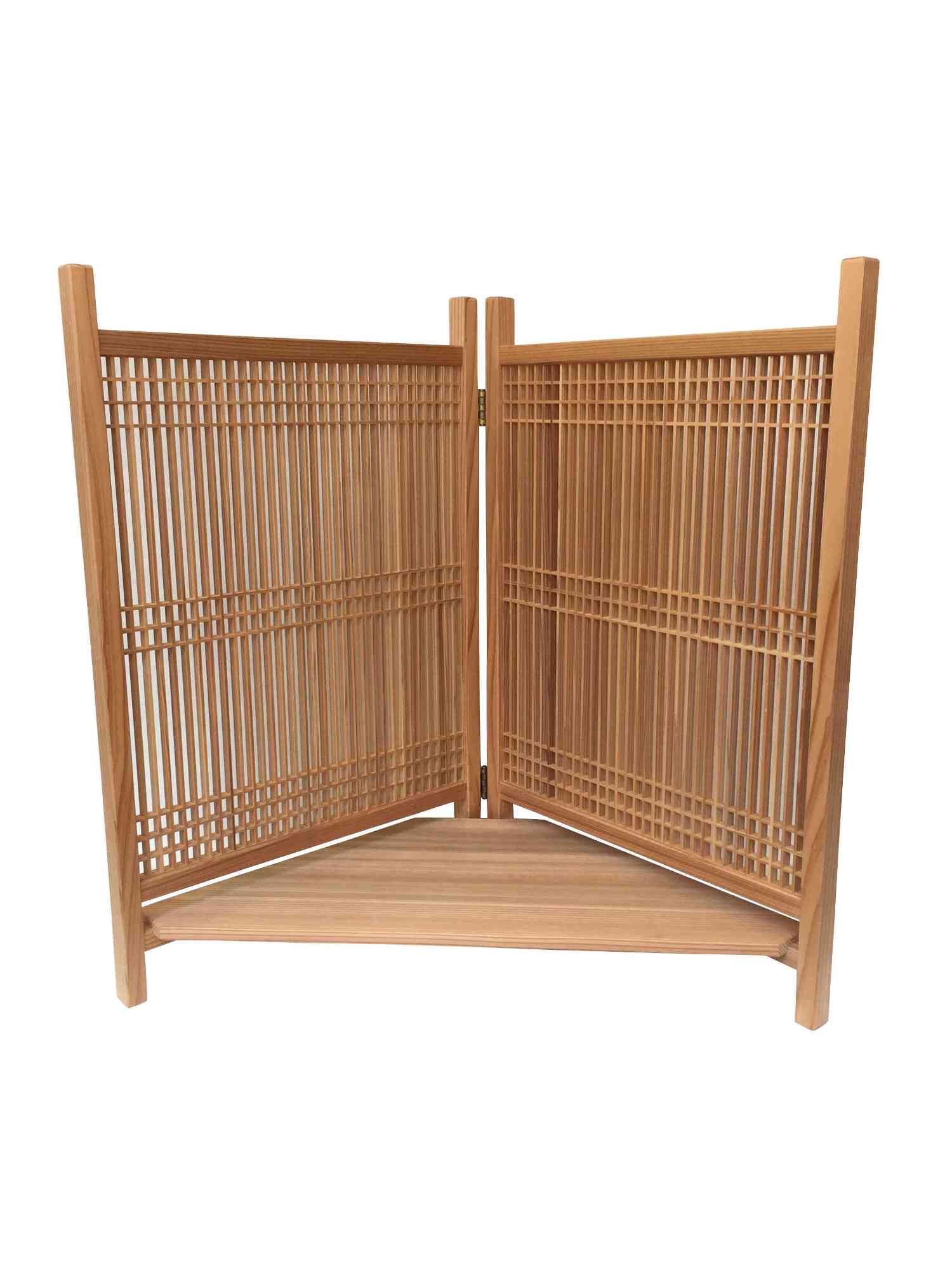 edo kumiko shelf 007 1