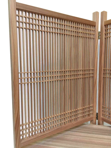edo kumiko shelf 007 3