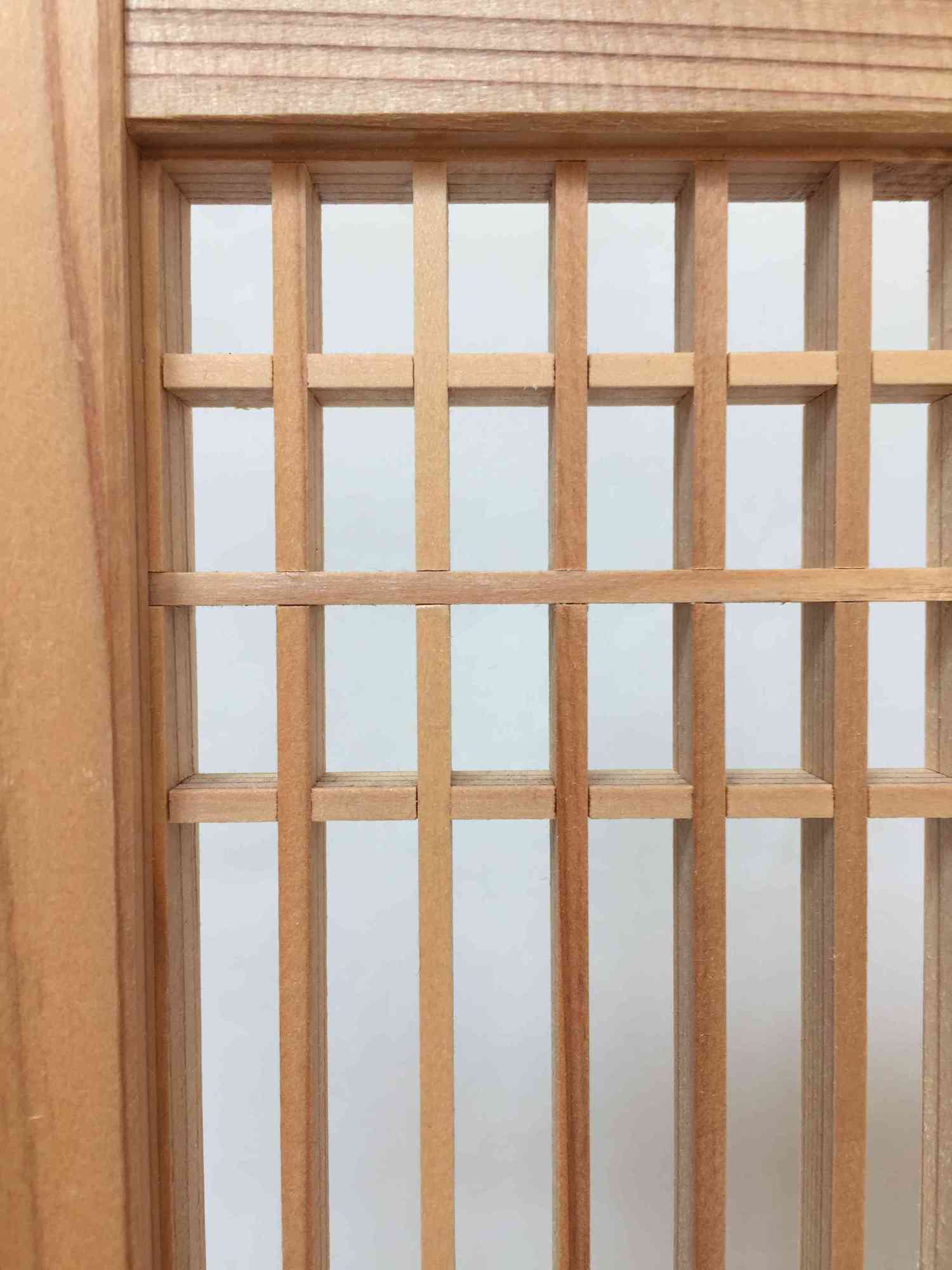 edo kumiko shelf 007 4