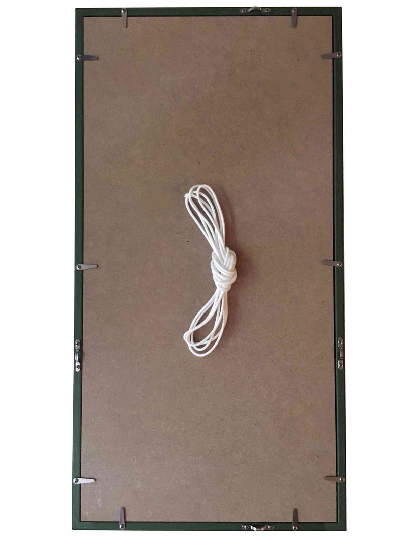 products/frame_black_25x50_OTH_002_3.JPG