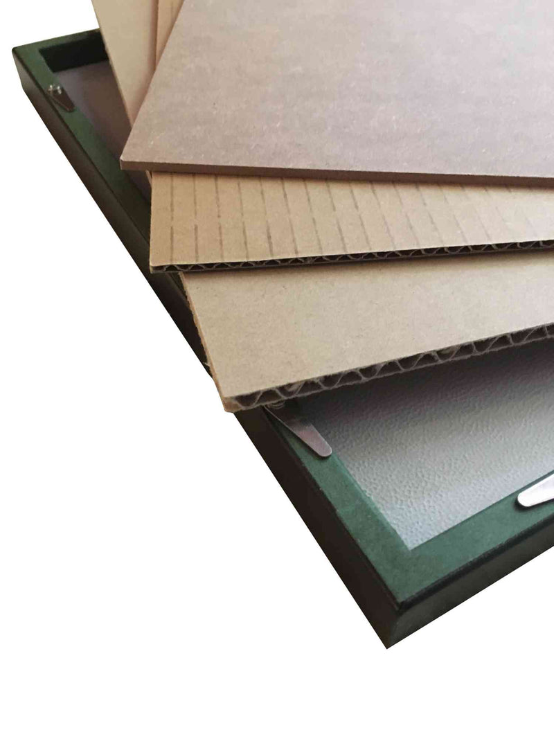 products/frame_black_25x50_OTH_002_4.JPG