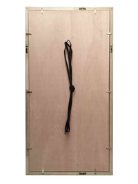 frame black 35x70 OTH 003 3