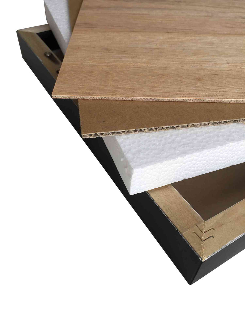 products/frame_black_35x70_OTH_003_4.jpg