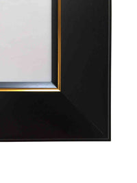 frame black gold 35x70 OTH 004 3