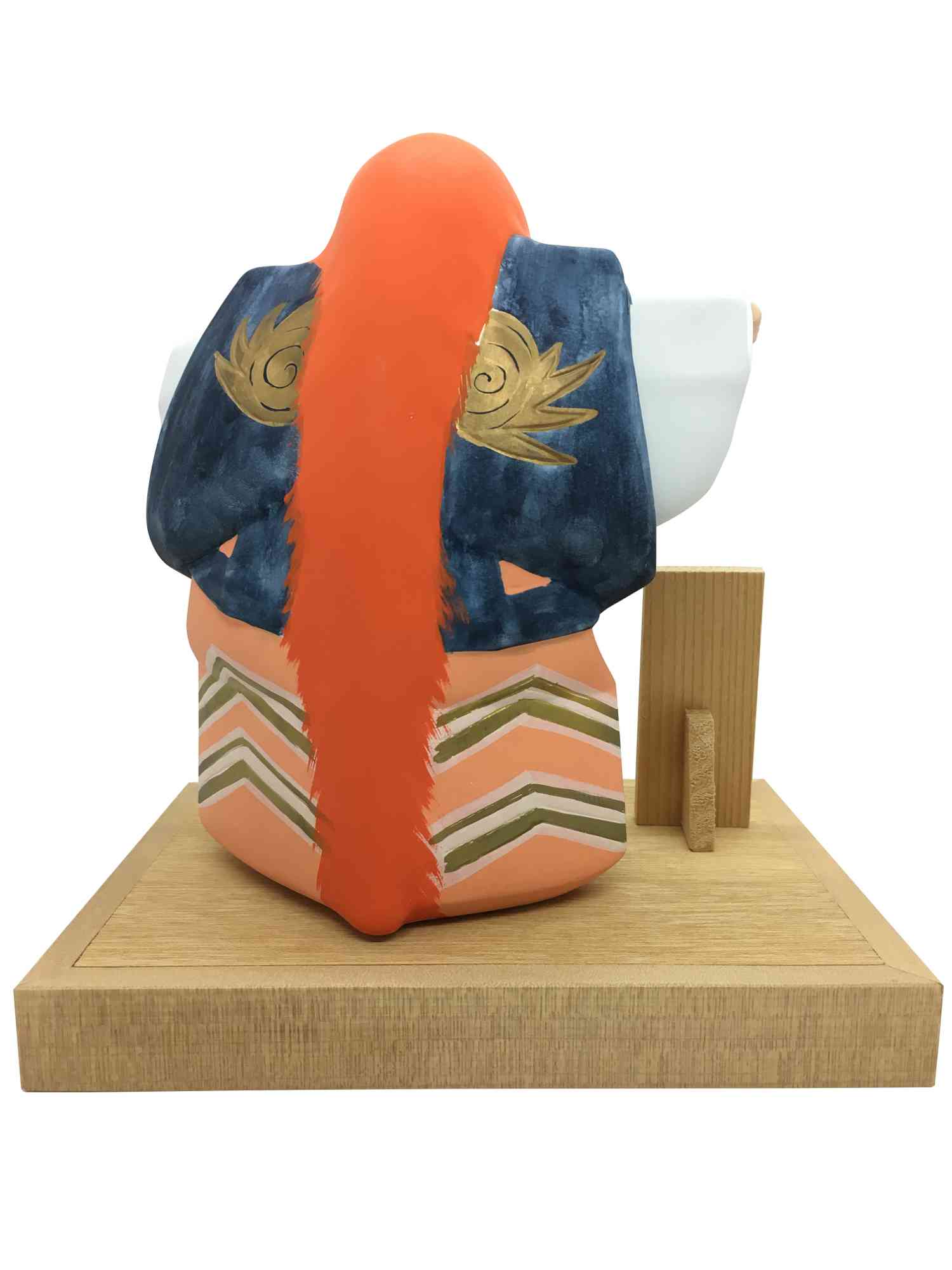 Hakata dolls l BuyJapanArt