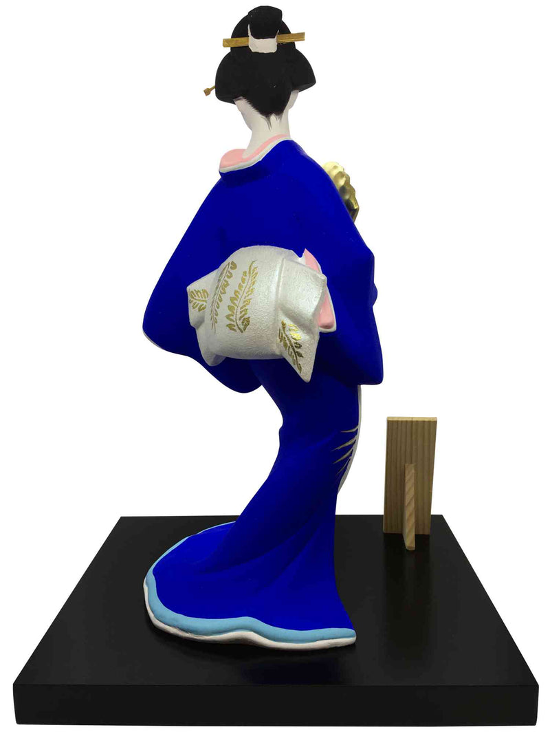 products/hakata_doll_blue_geisha_2.jpg