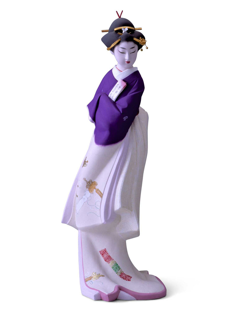 products/hakata_doll_bun_1.jpg