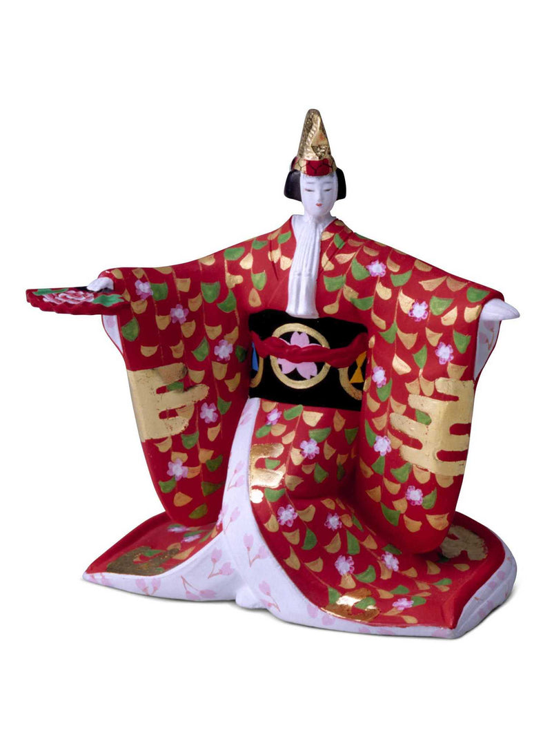 products/hakata_doll_dojoji_1.jpg