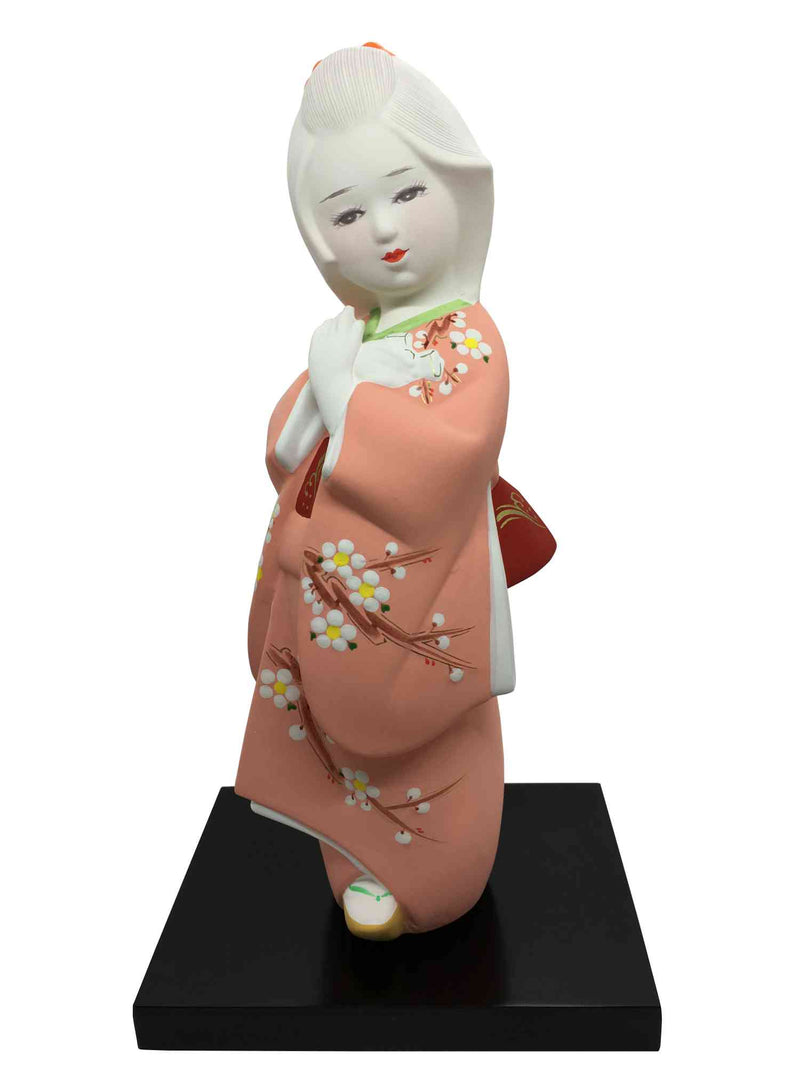 products/hakata_doll_pink_girl_1.jpg