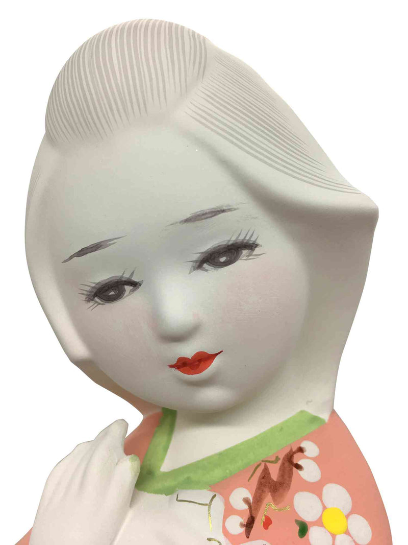 products/hakata_doll_pink_girl_3.jpg