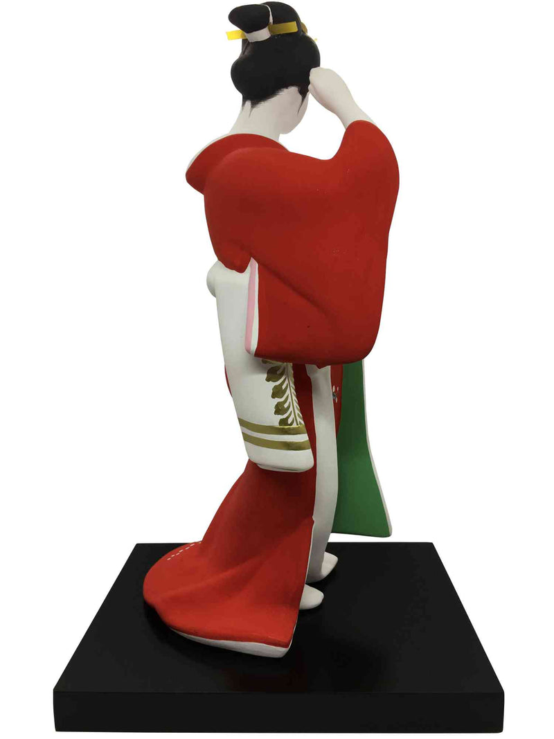 products/hakata_doll_red_geisha_2.jpg