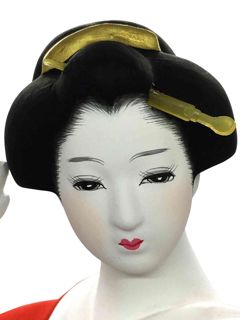 products/hakata_doll_red_geisha_3.jpg