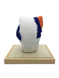hakata doll small kabuki 2