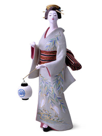 hakata doll tsuki 1