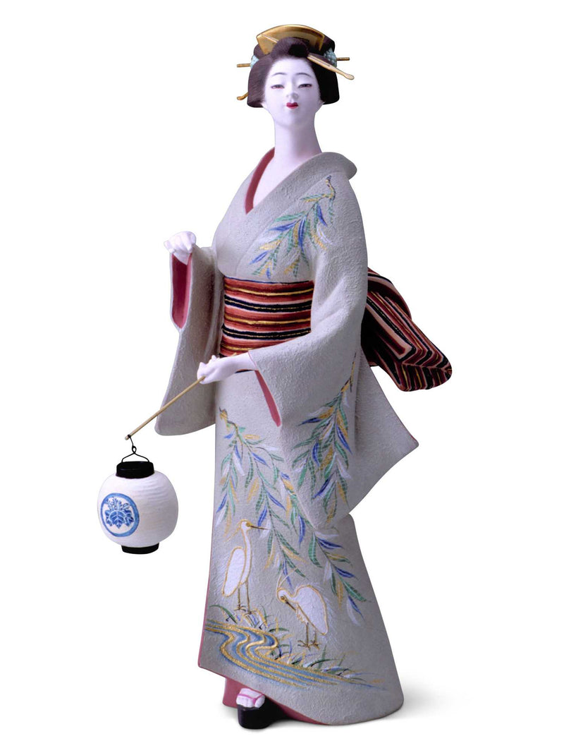 products/hakata_doll_tsuki_1.jpg